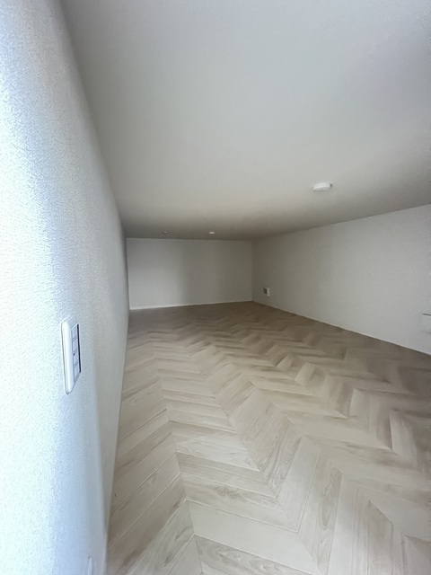 ＶＩＴＡ　ＲＩＬＡＳＳＡＴＡ0105号室 展望