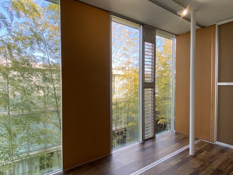 Ｇ－ＦＬＡＴ4階 部屋その他