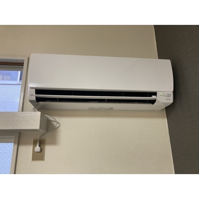 ニッショウハウスⅢ105号室 部屋その他