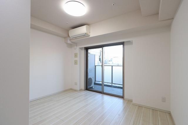 N-Stage八王子4階 その他