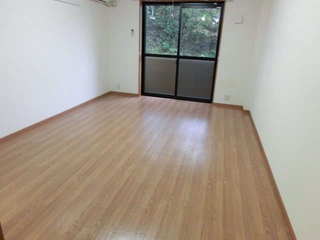 プチ・オリーブ 室内設備