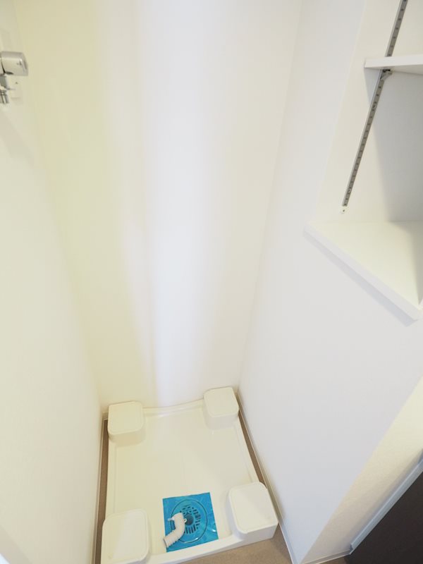 レジディア文京本郷Ⅲ9階 部屋その他