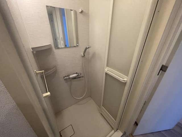ジオーブルミナス603号室 部屋その他