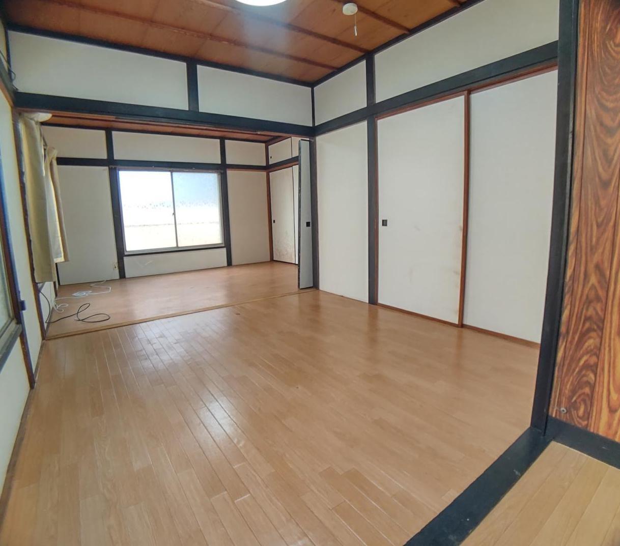 幸町４丁目戸建て その他