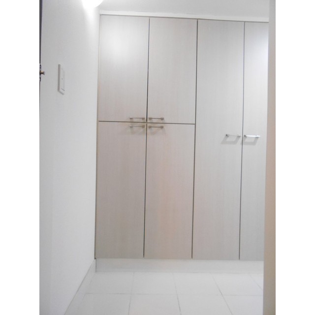 フォレシティ神田多町8階 同建物別部屋の参考画像