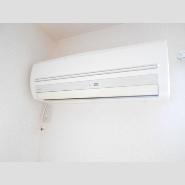 シャインローズ 部屋設備