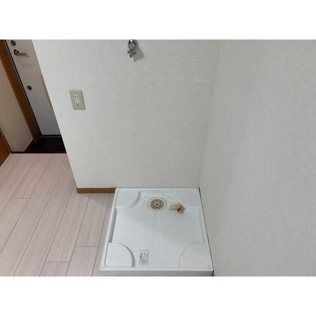 大瀬アパート103号室 部屋その他