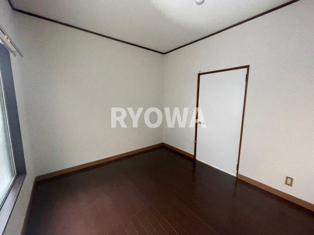 第一コーポ有美1階 同建物別部屋の参考画像