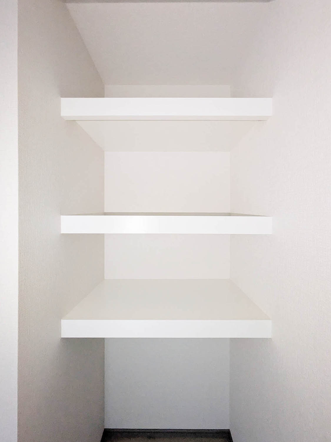 AZEST阪東橋Ⅱ302号室 AZEST阪東橋Ⅱ