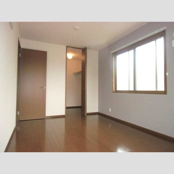 ヴィーブル鷺沼台202号室 部屋その他