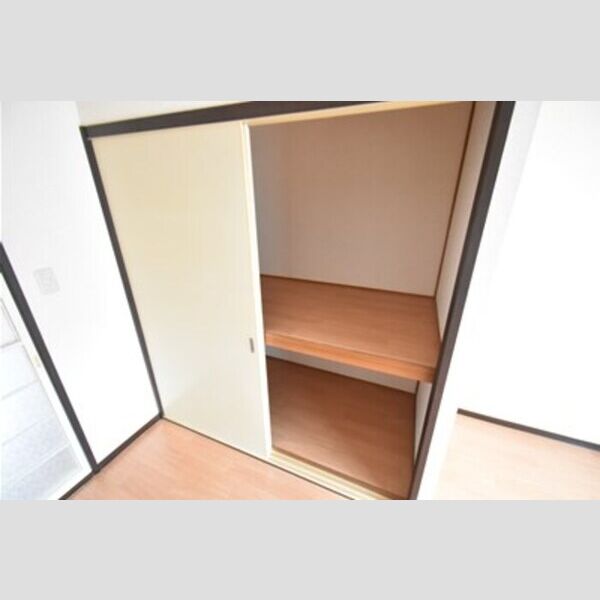 ハイツ　ゆう205号室 同建物別部屋の参考画像