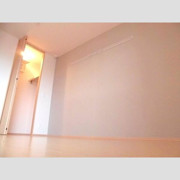 プランドール柴又301号室 同建物別部屋の参考画像