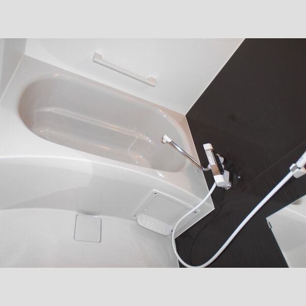 SOPHIA HILLS903号室 バス