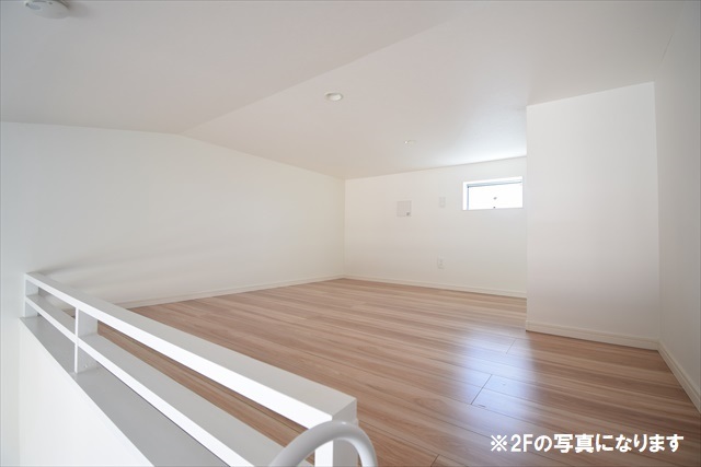 ソラーナ リビング