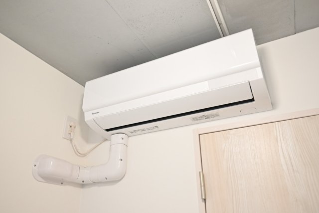 ＥＳ－Ｇｒａｎｄｅ文京白山2階 （洋室）