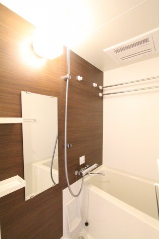 プラウドフラット登戸 ※参考写真