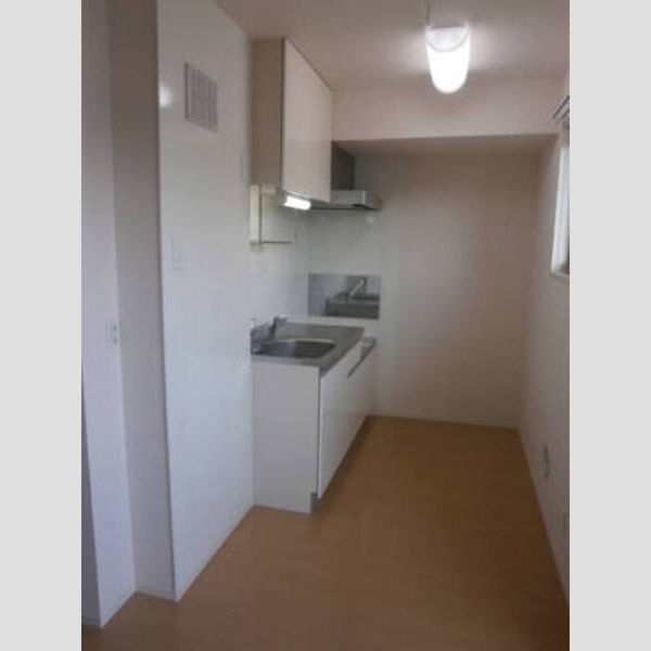 グランエール キッチン