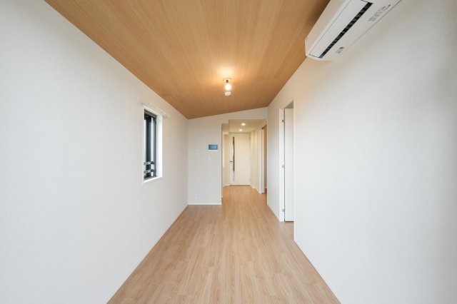 リビオメゾン大岡山308号室 同建物別部屋の参考画像