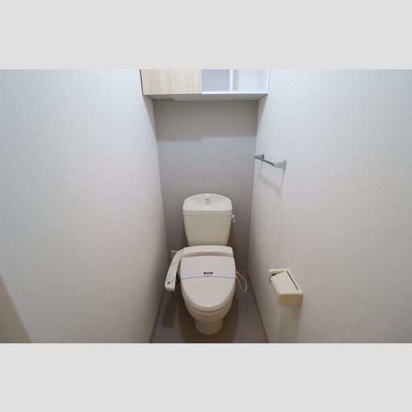 プランドール 温水洗浄暖房便座