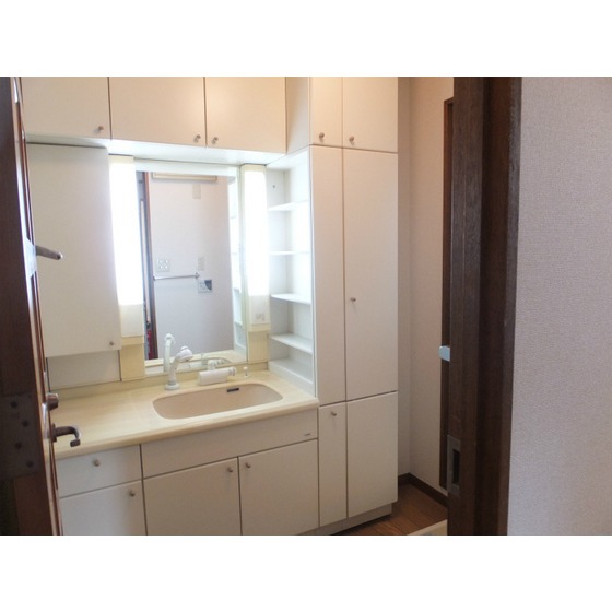 SELECT神楽坂 内観