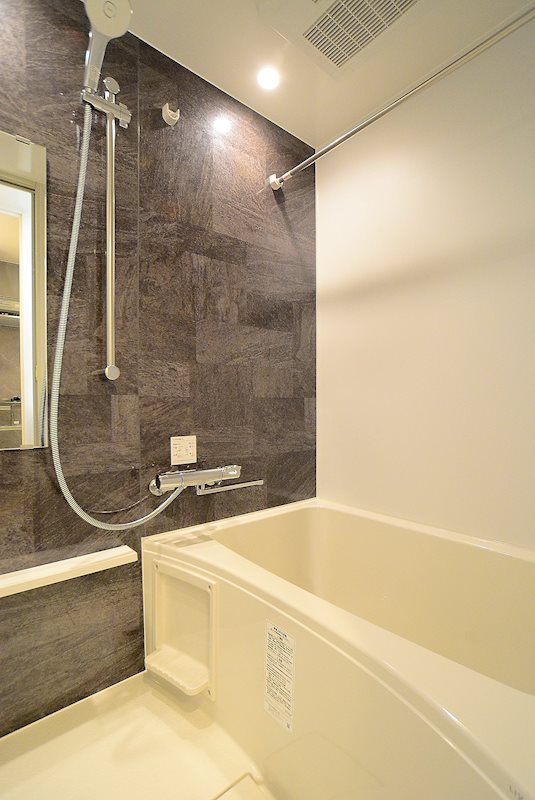 ステージグランデ大島13階 ※カラータイプ異なります