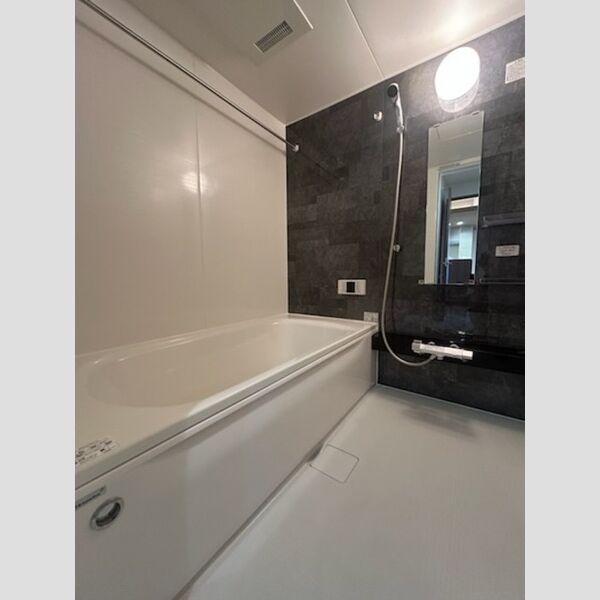 センカⅢ106号室 同建物別部屋の参考画像