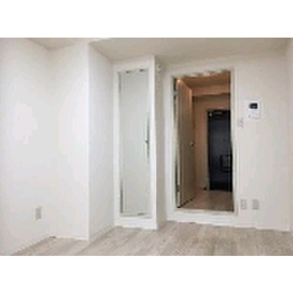 TKマンション　(西東京市)0103号室 部屋その他