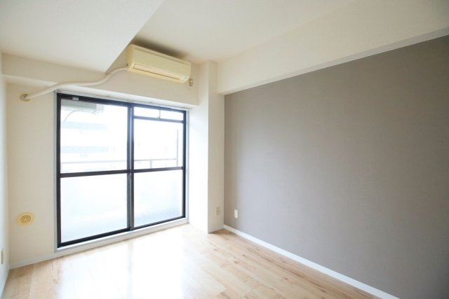 キャッスルマンション曳舟5階 部屋その他