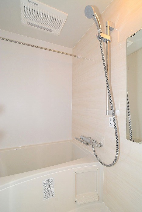 ステージグランデ秋葉原 ※カラータイプ異なります