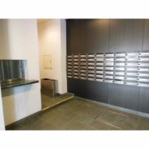 プライムアーバン町屋サウスコート907号室 ※参考写真