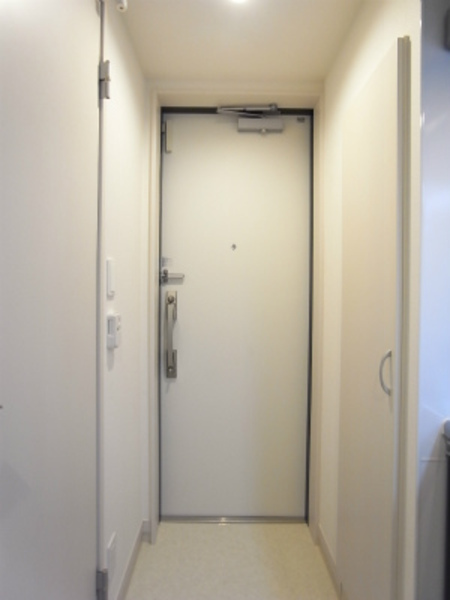 リブリ・Mdi 足立Ⅰ2階 同建物別部屋の参考画像