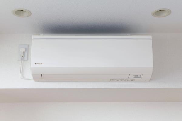 アパートメンツ三田10階 部屋設備