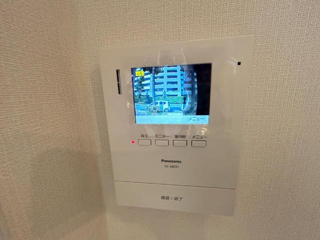 Ａｖａｎｃｅ セキュリティ