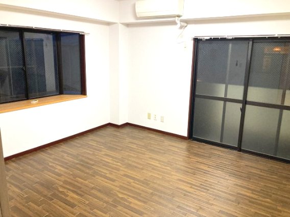 栄ビル102号室 部屋その他