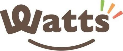 スカイパレス ワッツ西武本川越ペペ店