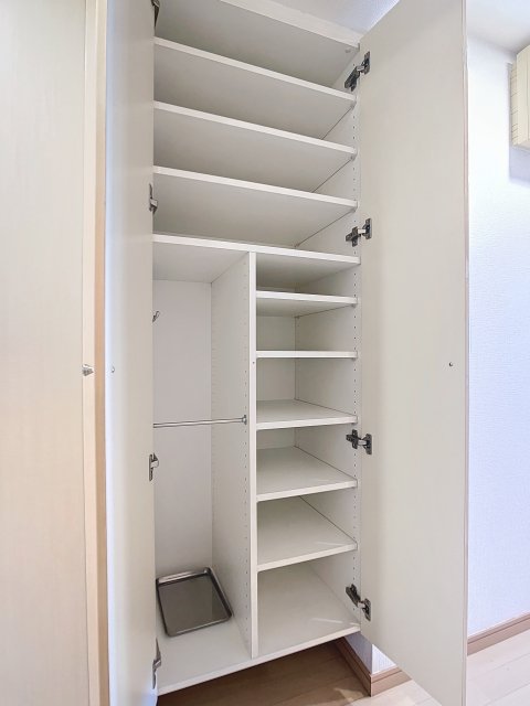 サンスタレ浅草10階 同建物別部屋の参考画像