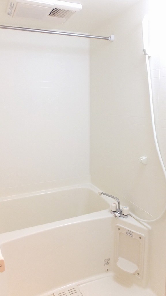 レオネクストメゾンエスポワール108号室 部屋その他