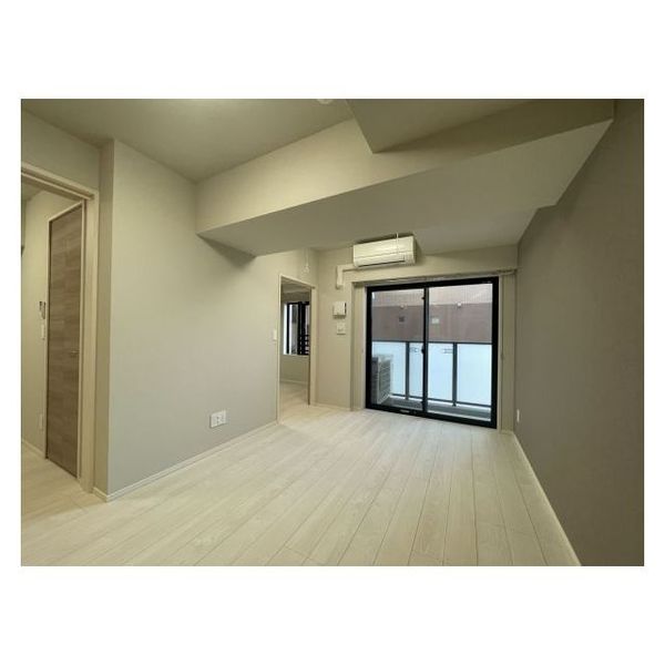 ドゥーエ亀戸Ⅱ0501号室 部屋その他