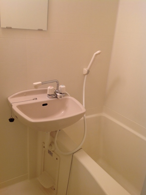 レオパレスヴィーブル 周辺