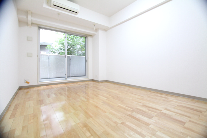 プライムアーバン西荻窪Ⅱ306号室 ※参考写真