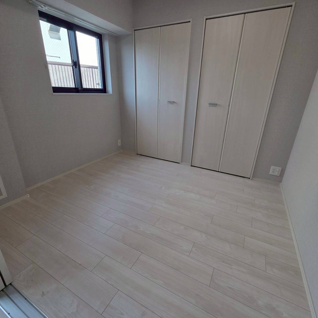 DIPS西新井302号室 部屋その他