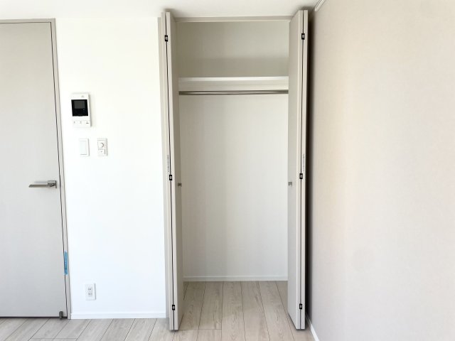 Log武蔵小杉／ログ武蔵小杉9階 Log武蔵小杉