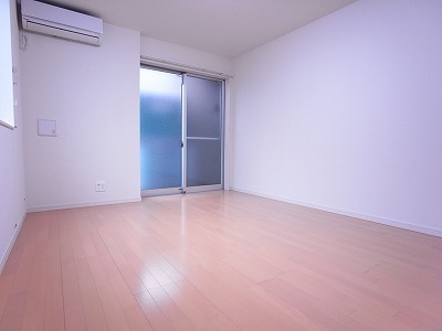 リブリ・オルタンシアⅢ2階 部屋その他