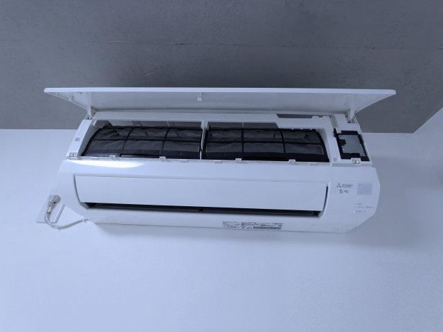 ルーデンス北千住 部屋設備