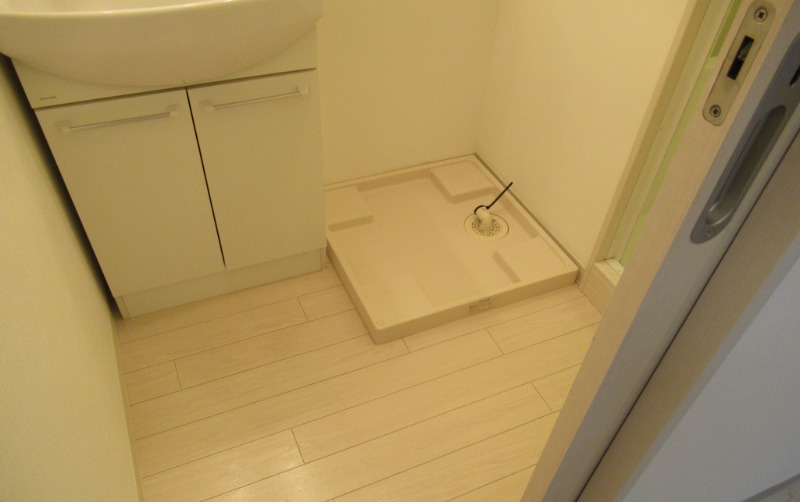 ワコーレ千住B棟3階 部屋その他