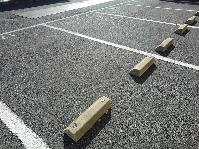 レオパレスコーポ弥生109号室 部屋その他