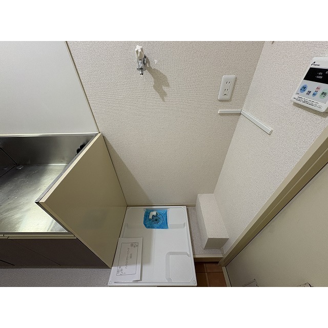 グリーンハイツBC棟C-103号室 部屋その他