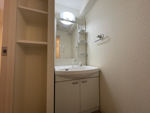 Log銀座東 Log銀座東※別室同タイプ