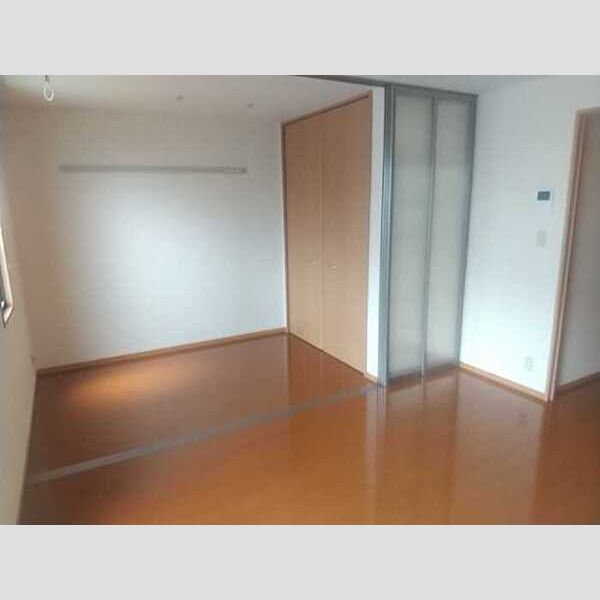 クレセント　A・BB103号室 部屋その他