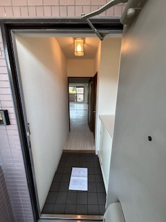 クレセールＫ0302号室 その他